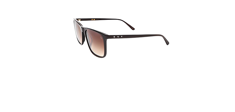 Óculos de Sol Reserva RSV6009S