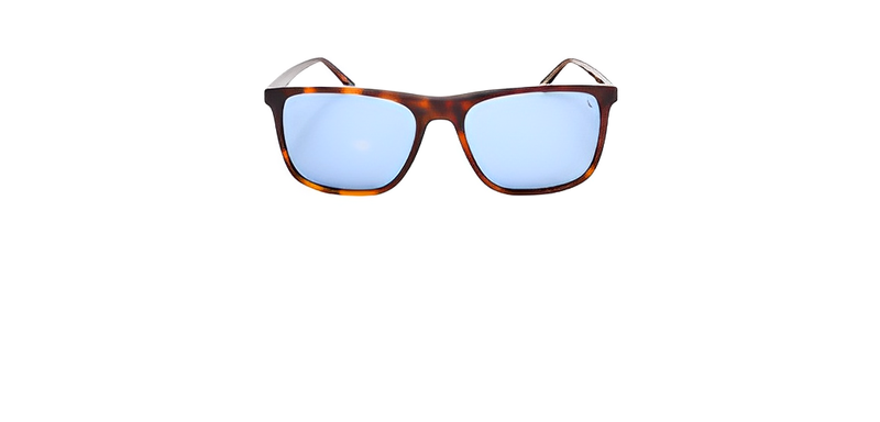 Óculos de Sol Reserva RSV6009S