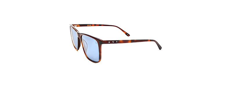 Óculos de Sol Reserva RSV6009S