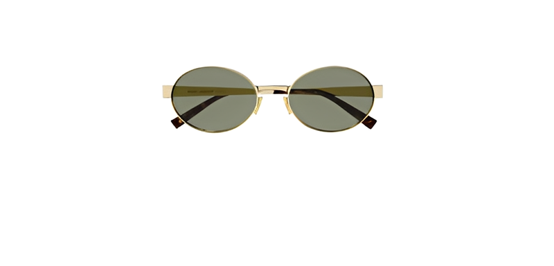 Óculos de Sol Saint Laurent SL 692