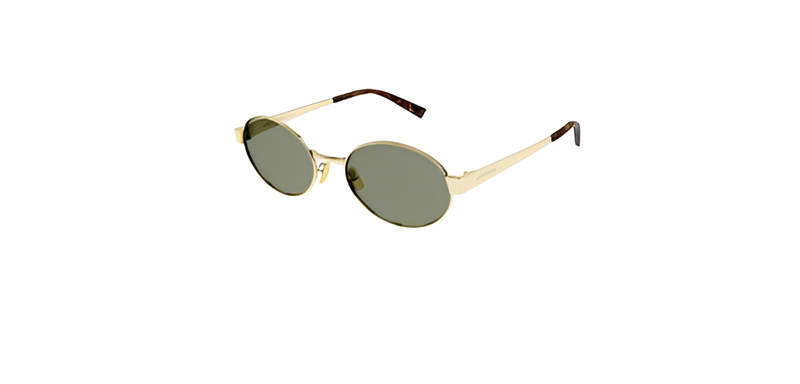Óculos de Sol Saint Laurent SL 692