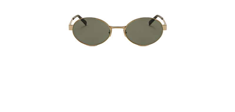 Óculos de Sol Saint Laurent SL 692