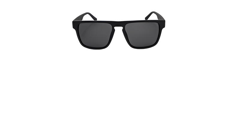 Óculos de Sol Reserva RSV6008S