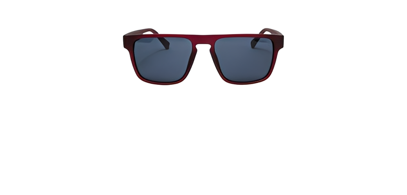 Óculos de Sol Reserva RSV6008S