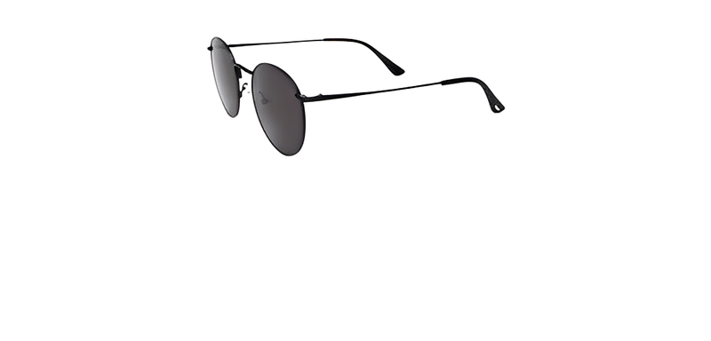 Óculos de Sol Reserva RSV1000S