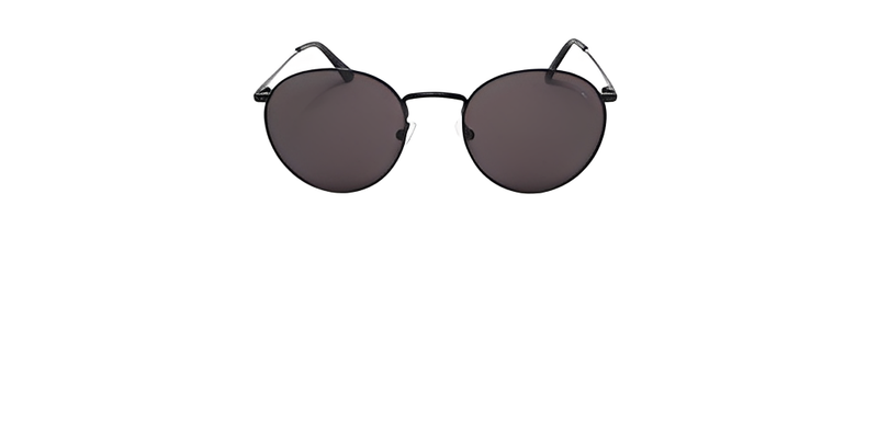 Óculos de Sol Reserva RSV1000S