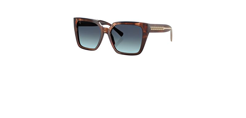 Óculos de Sol Tiffany TF4235