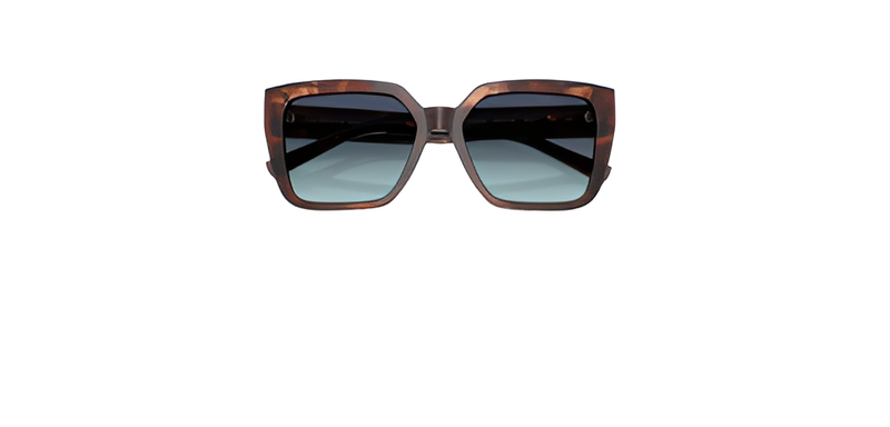Óculos de Sol Tiffany TF4235