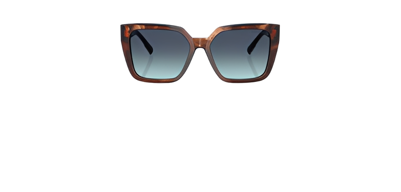 Óculos de Sol Tiffany TF4235