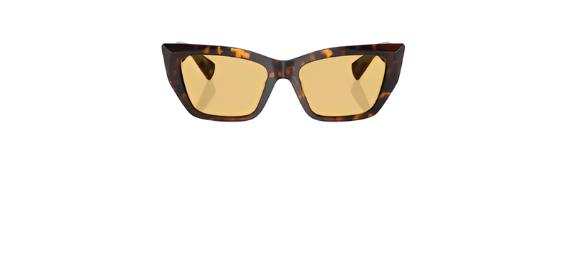 Óculos de Sol Tiffany TF4230