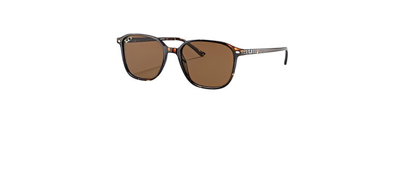 Óculos de Sol Ray Ban Leonard