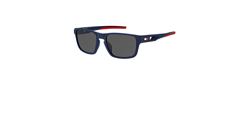 Óculos de Sol Tommy Hilfiger  TH1952/S