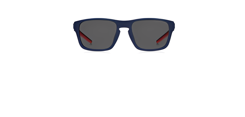 Óculos de Sol Tommy Hilfiger  TH1952/S