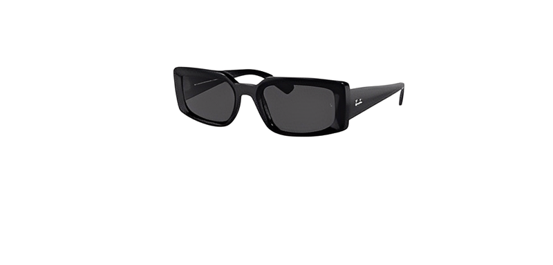 Óculos de Sol Ray Ban Kiliane
