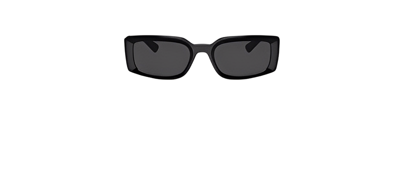 Óculos de Sol Ray Ban Kiliane