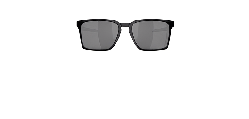 Óculos de Sol Oakley Exchange