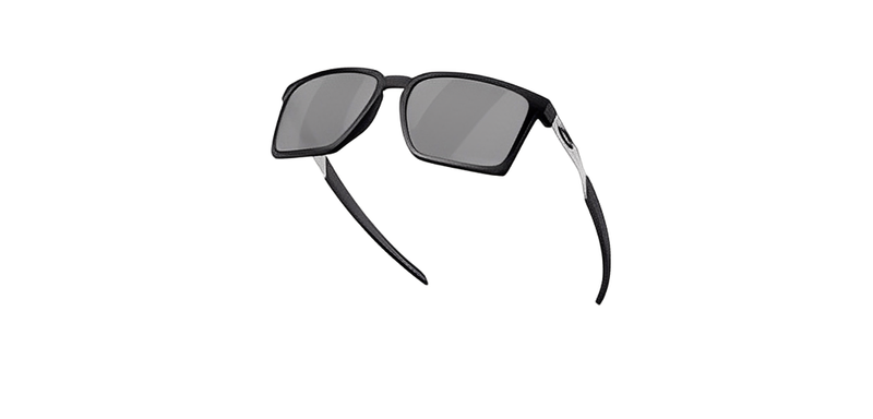 Óculos de Sol Oakley Exchange