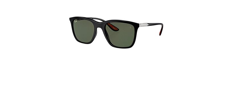 Óculos de Sol Ray Ban Scuderia Ferrari