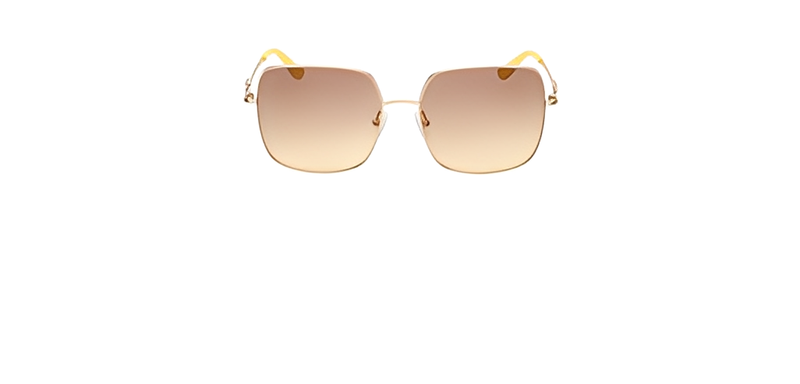 Óculos de Sol Guess GU7906H