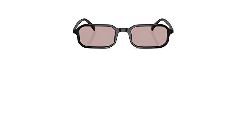 Óculos de Sol Emporio Armani EA4253U