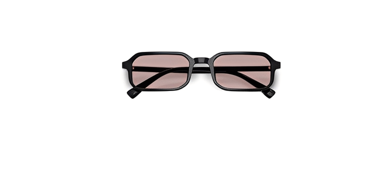 Óculos de Sol Emporio Armani EA4253U