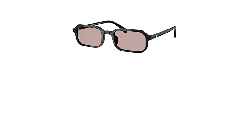 Óculos de Sol Emporio Armani EA4253U