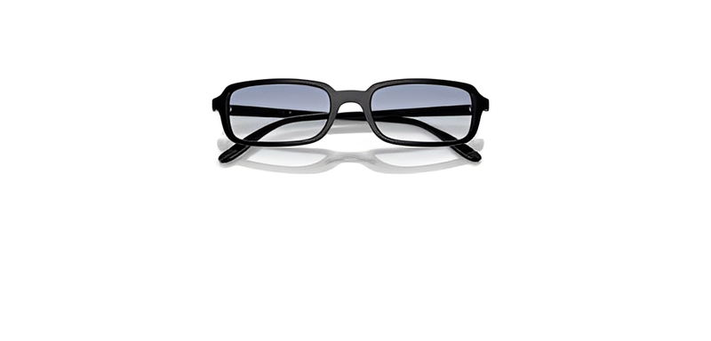 Óculos de Sol Vogue VO5666S