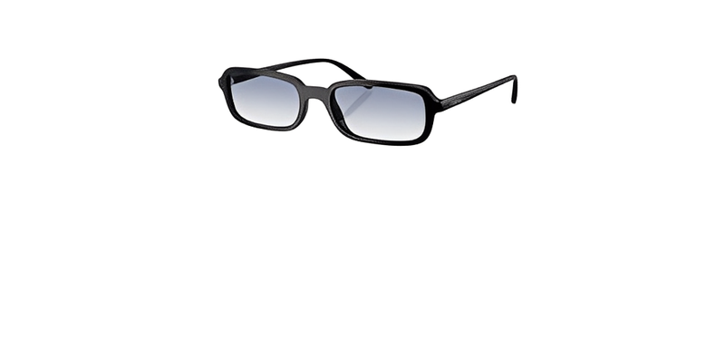 Óculos de Sol Vogue VO5666S