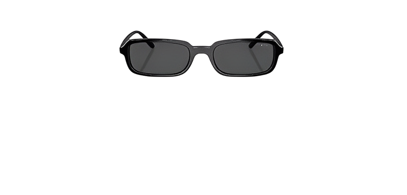 Óculos de Sol Vogue VO5666S