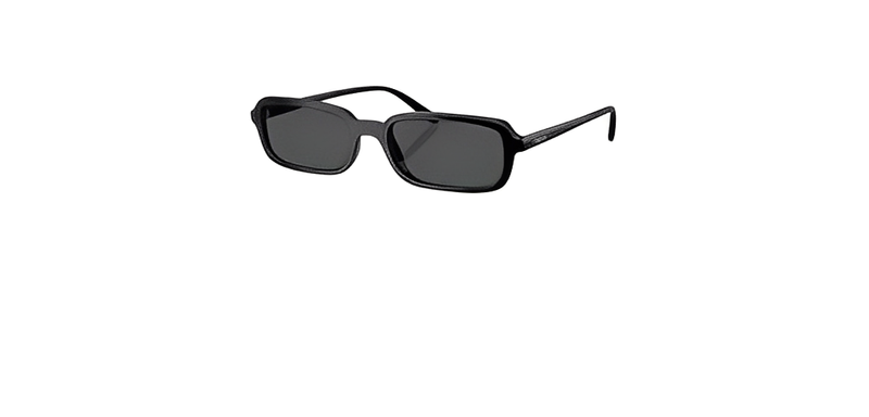 Óculos de Sol Vogue VO5666S