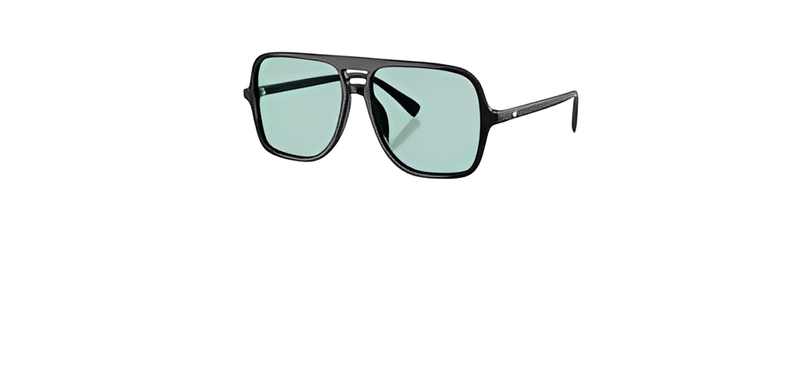 Óculos de Sol Emporio Armani EA4252U
