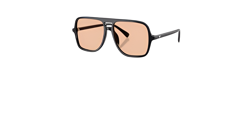 Óculos de Sol Emporio Armani EA4252U