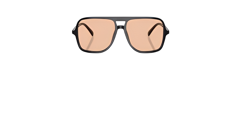 Óculos de Sol Emporio Armani EA4252U