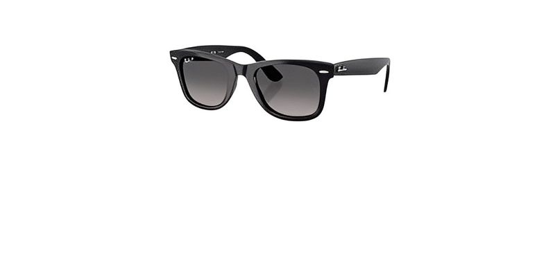 Óculos de Sol Ray Ban Wayfarer Ease