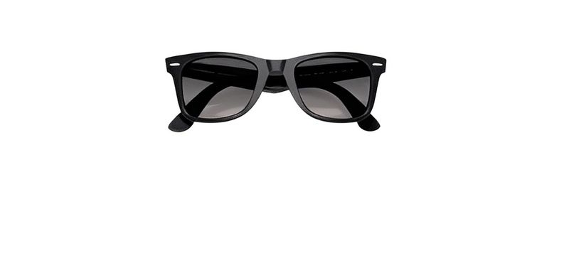 Óculos de Sol Ray Ban Wayfarer Ease