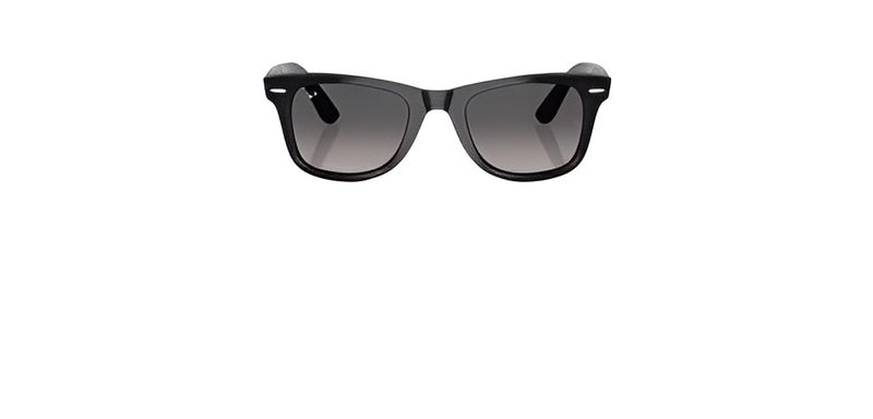 Óculos de Sol Ray Ban Wayfarer Ease