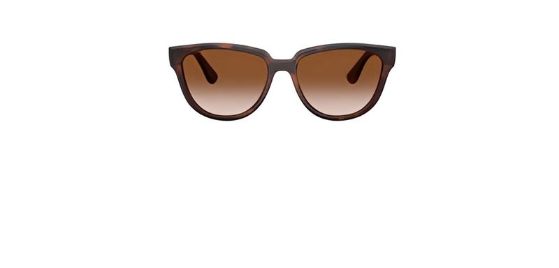 Óculos de Sol Ray Ban RB4463