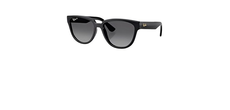 Óculos de Sol Ray Ban RB4463