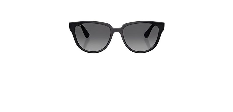 Óculos de Sol Ray Ban RB4463