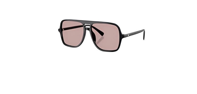 Óculos de Sol Emporio Armani EA4252U