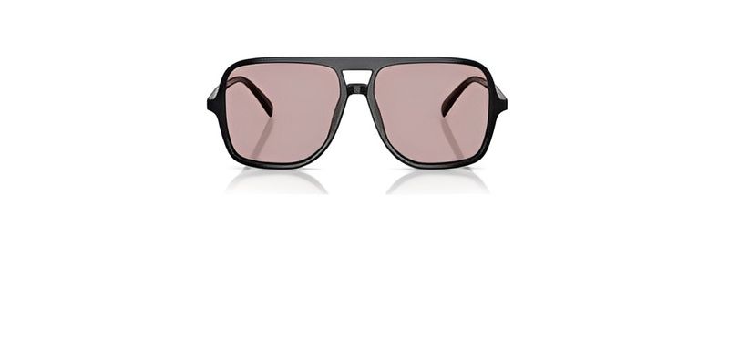 Óculos de Sol Emporio Armani EA4252U