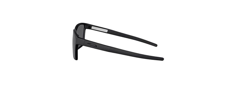 Óculos de Sol Oakley Actuator SQ