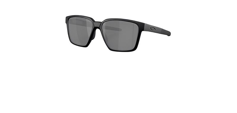 Óculos de Sol Oakley Actuator SQ