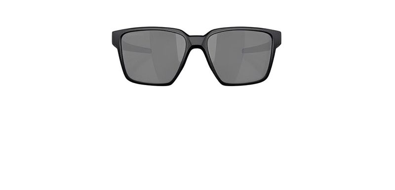 Óculos de Sol Oakley Actuator SQ