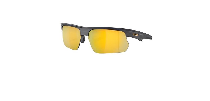 Óculos de Sol Oakley BiSphaera