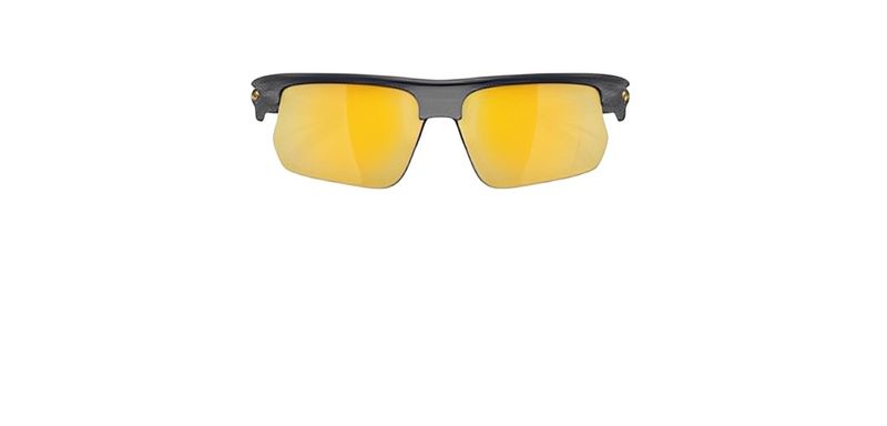 Óculos de Sol Oakley BiSphaera