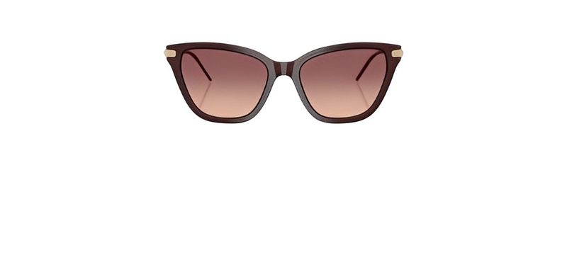 Óculos de Sol Emporio Armani EA4251