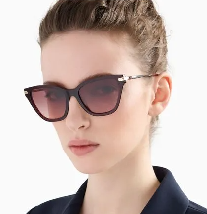 Óculos de Sol Emporio Armani EA4251