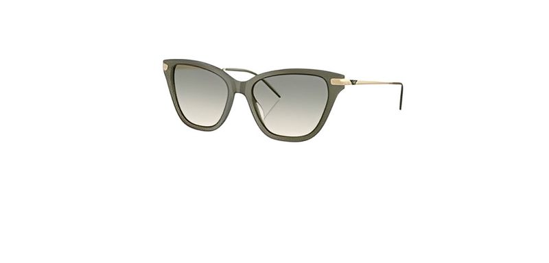 Óculos de Sol Emporio Armani EA4251