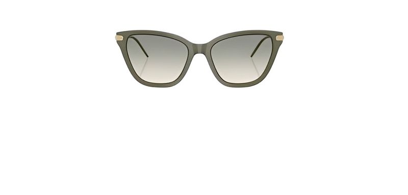 Óculos de Sol Emporio Armani EA4251